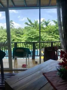 Chill Bay Weligama - 67