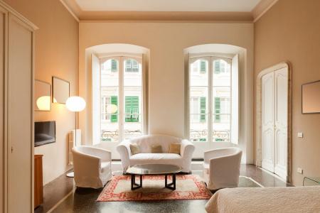 Residenza D'Epoca di Palazzo Cicala - 22
