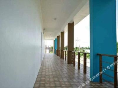 The Color Place - 11