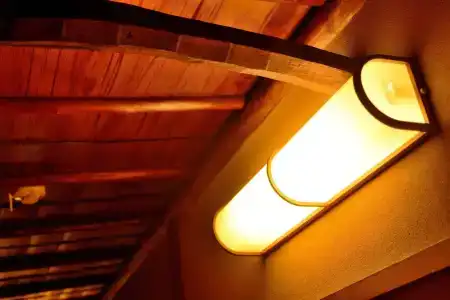 Mitsuki Kyoto - 11