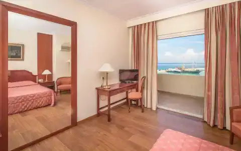 Strada Marina - 81