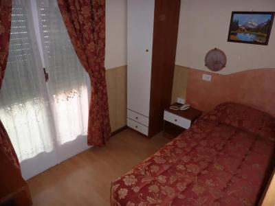 Corso - 28