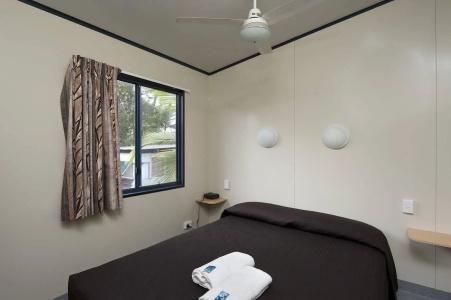 Ingenia Holidays Noosa North - 2