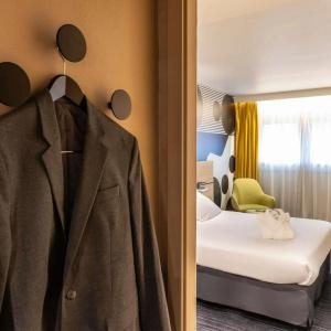 Mercure Metz Centre - 40