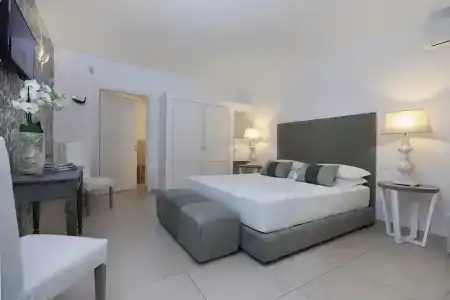 Maison D'Enrì - 104