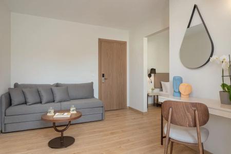 Preveza City Comfort - 59