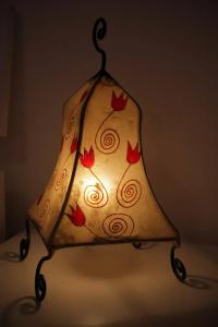 b&b Clorinda - 14