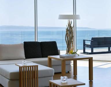 Radisson Blu Resort & Spa - 125