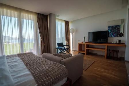 Palmalife Bodrum Resort & Spa by Root - 132