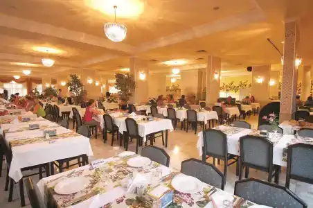 Sural Saray - 16