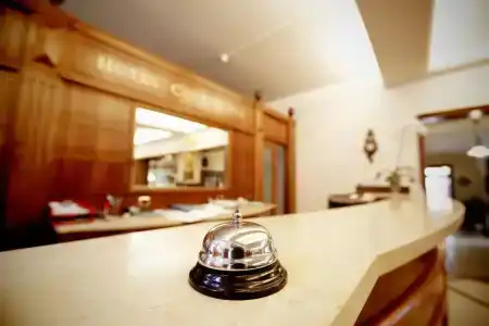 Continental - 15
