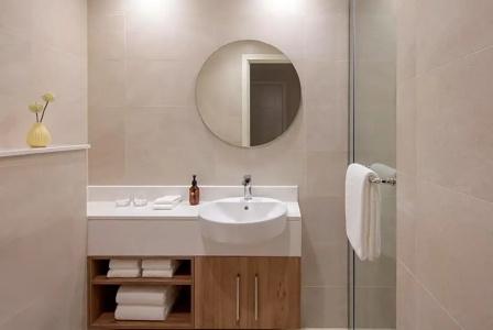 Staybridge Suites Dubai Financial Centre, An Ihg - 95