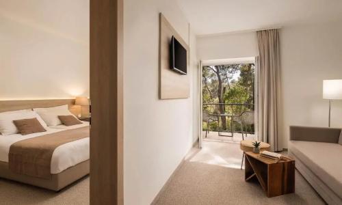 Labranda Senses Resort - 122