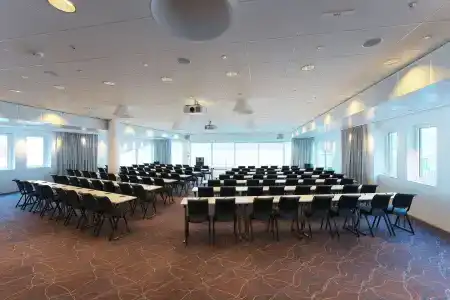 Quality Waterfront - 15