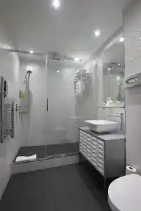 Golden Tulip Cannes De Paris - 44