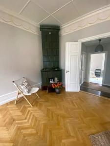l Villa Borgen - 180