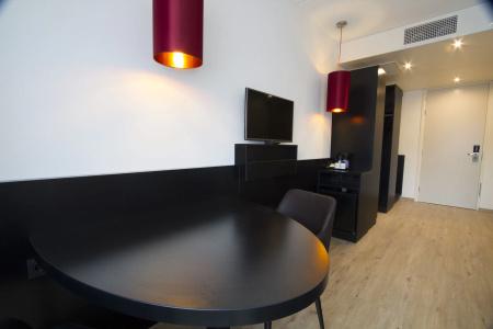 Bastion Tilburg - 2