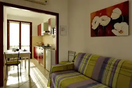 Il Melo Residence - 90