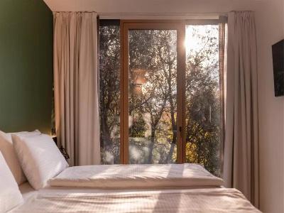 Locanda Restel De Fer - 102