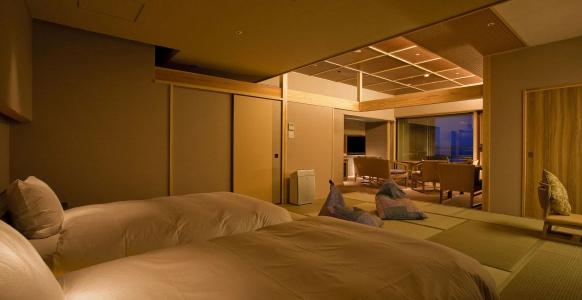 New Awaji - 5