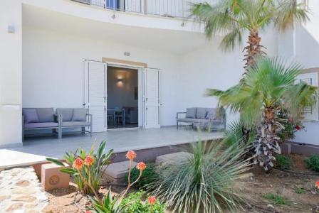 La Blanca Resort & Spa - 58