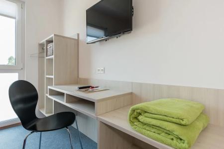 FairSleep Motel Einstein Erding - 22