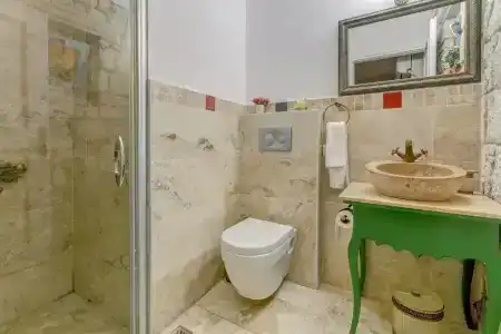 Villa Fora - 57