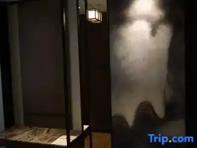Wyndham Grand Yangon - 70