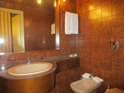 Italia City Center - 6