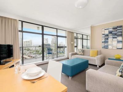 BreakFree Beachpoint - 40