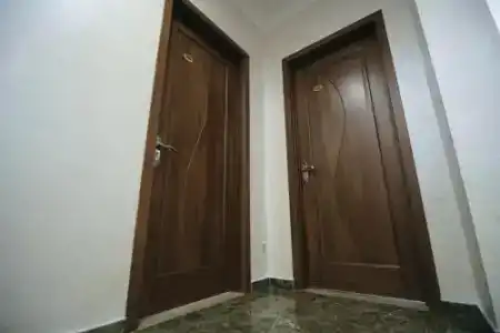 Batumi Palace - 14
