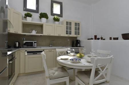 Naoussa Hills Boutique Resort- Adults Only (13+) - 30
