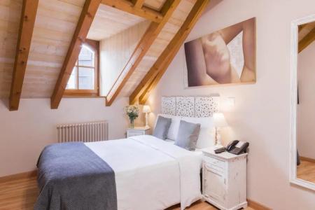 Auberge Communale de Carouge - 62