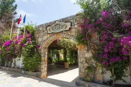 Kriss Otel - 22