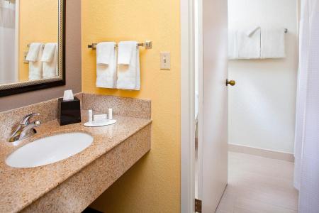 Courtyard Miami Airport West/Doral - 6