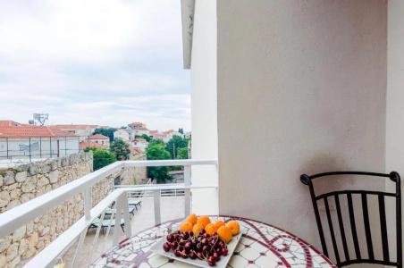 Villa Katarina - 106