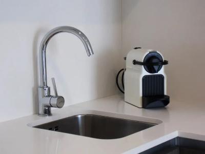 Apartaments B-Llobet Sun & Confort - 8