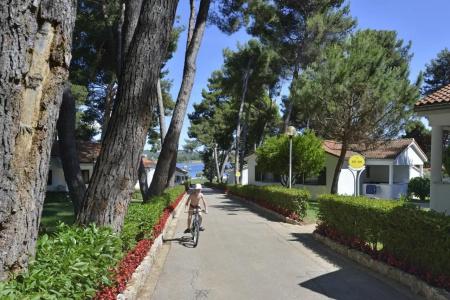 Galijot Plava Laguna - 31