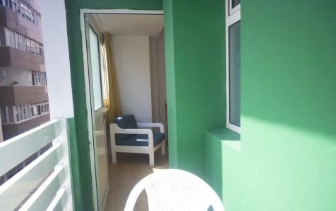 Brisamar Canteras - 129
