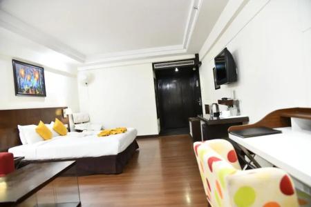 souvenir peppermint - 46