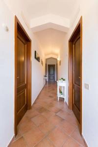 Relais La Pieve Vecchia - 31