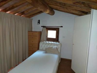 Villaggio I Sorbizzi - 65