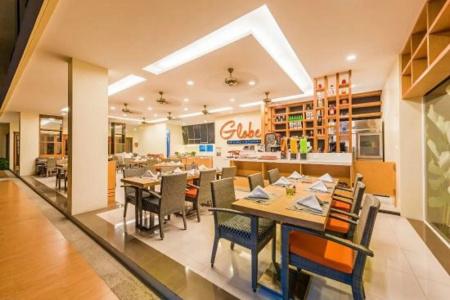 The Pelican Residence & Suite Krabi - 2