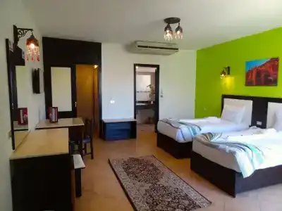 Naama Blue - 57