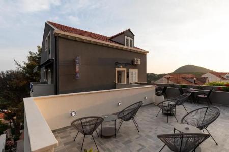 Guest House Nikolina - 49