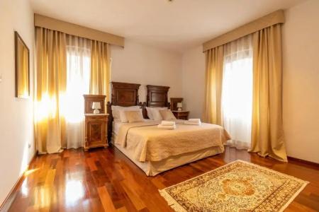 b&b Heritage Apolon - 37