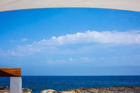 Marina Palace by Intercorp Group - 24