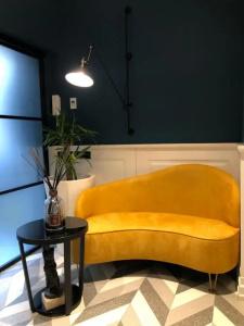 Relais sul Mare Boutique - 42