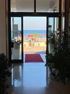 Spiaggia D'Oro - 39