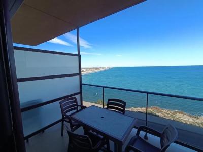 ApartEl Faro - 27
